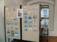 Za obzorem - region�ln� muzeum M�ln�k