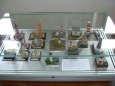 Za obzorem - region�ln� muzeum M�ln�k