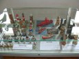 Za obzorem - region�ln� muzeum M�ln�k