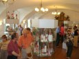Za obzorem - region�ln� muzeum M�ln�k