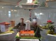 Za obzorem - region�ln� muzeum M�ln�k