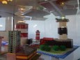 Za obzorem - region�ln� muzeum M�ln�k