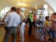 Za obzorem - region�ln� muzeum M�ln�k