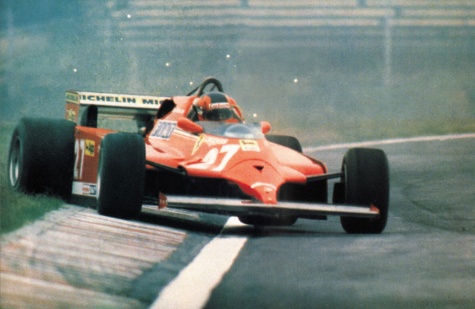 zábava zábava
