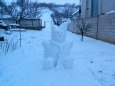 z�bava