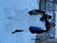 z�bava