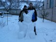 z�bava