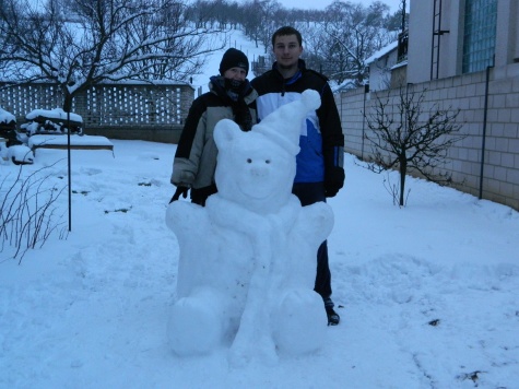 zábava zábava