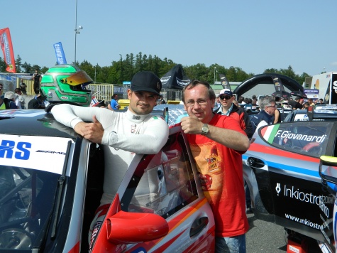 zábava zábava