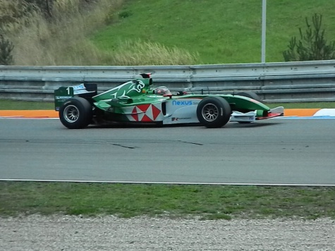 zábava zábava