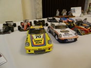 z�bava