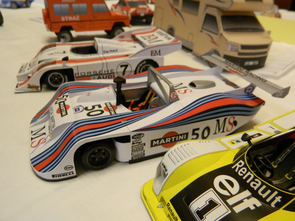 zábava (Plná velikost v novém okně) zábava