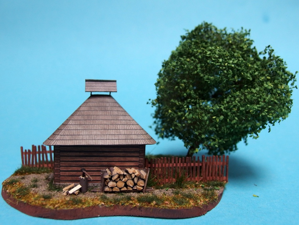 291669