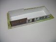 Z�jezdn� hostinec ze Slezska