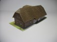 Z�jezdn� hostinec ze Slezska