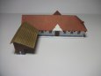Z�jezdn� hostinec ze Slezska