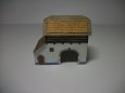 Z�jezdn� hostinec ze Slezska