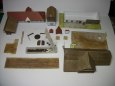 Z�jezdn� hostinec ze Slezska
