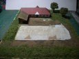 Z�jezdn� hostinec ze Slezska