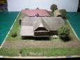 Z�jezdn� hostinec ze Slezska