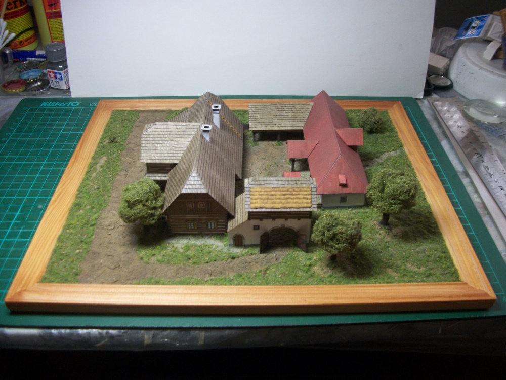 179434