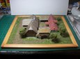 Z�jezdn� hostinec ze Slezska