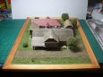 Z�jezdn� hostinec ze Slezska