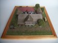 Z�jezdn� hostinec ze Slezska