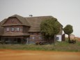 Z�jezdn� hostinec ze Slezska