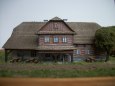 Z�jezdn� hostinec ze Slezska