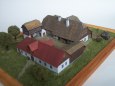 Z�jezdn� hostinec ze Slezska