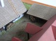 Z�jezdn� hostinec ze Slezska
