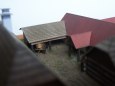 Z�jezdn� hostinec ze Slezska