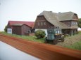 Z�jezdn� hostinec ze Slezska