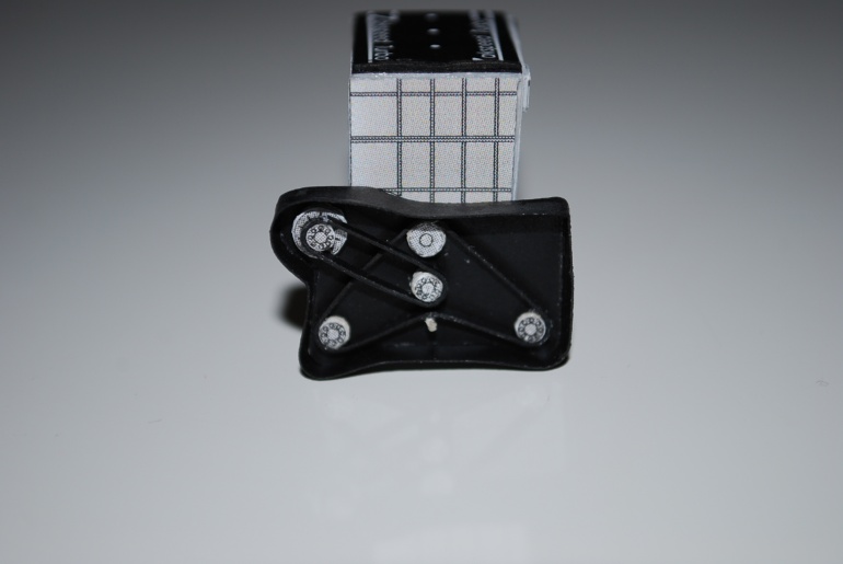 Zakspeed 841 (Pln� velikost v nov�m okn�) Zakspeed 841