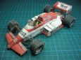 Zakspeed 841
