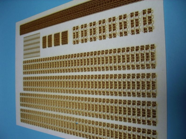 9660