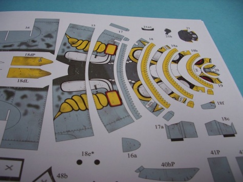 zaloha zaloha