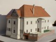 Z�me�ek Kyjov