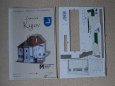 Z�me�ek Kyjov