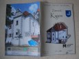 Z�me�ek Kyjov