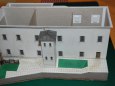 Z�me�ek Kyjov