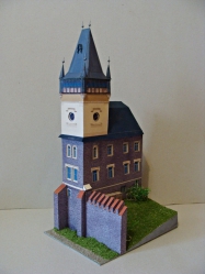 z�meck� v� Zru� n. S�zavou