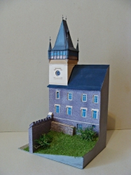 z�meck� v� Zru� n. S�zavou