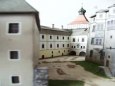 z�mek Blatn�
