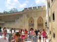 Z�mek Bojnice