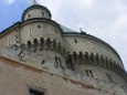 Z�mek Bojnice