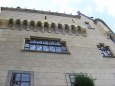 Z�mek Bojnice