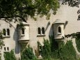 Z�mek Bojnice