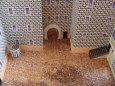 z�mek B�eznice
